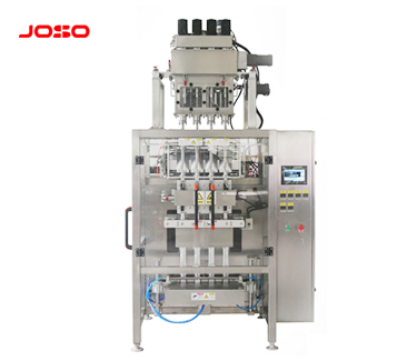 粉末包裝機(jī)