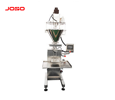 粉末包裝機(jī)